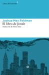 El Libro de Jonah