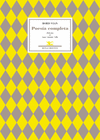 Poesía Completa