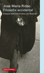 Filosofía Accidental