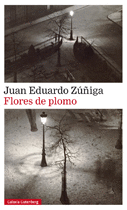 Flores de Plomo