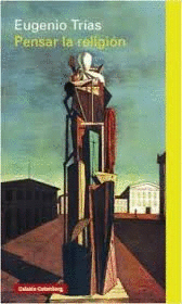Pensar la Religión