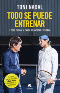 Todo se Puede Entrenar