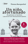 Un Niño Afortunado