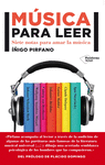 Música para Leer