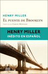 El Puente de Brooklyn