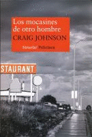 Mocasines de Otro Hombre