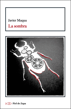 La Sombra