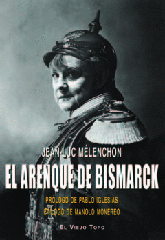 El Arenque de Bismarck