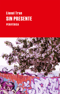 Sin Presente