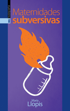 Maternidades Subversivas