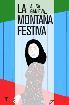 La Montaña Festiva