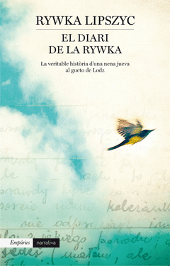 El Diari de la Rywka