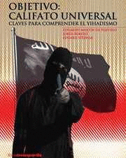 Objetivo: Califato Universal