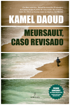 Meursault, Caso Revisado
