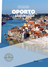 Oporto Responsable