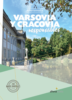 Varsovia y Cracovia Responsables