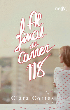 Al Final del Carrer 118