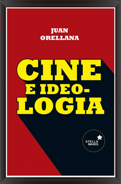 Cine e Ideología