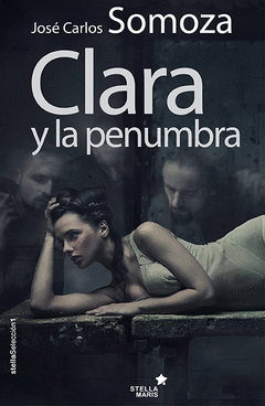 Clara y la Penumbra
