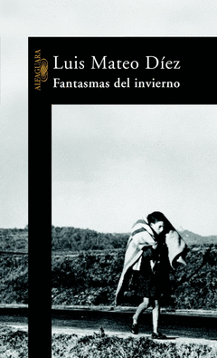 Fantasmas de Invierno