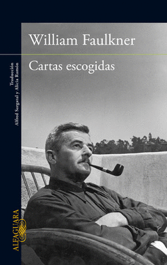 Cartas Escogidas