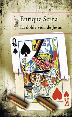La Doble Vida de Jesús