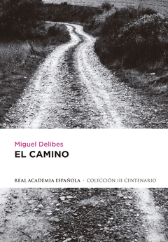 El Camino