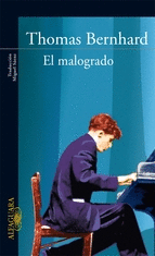 El Malogrado
