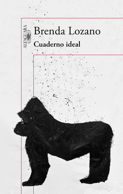 Cuaderno Ideal
