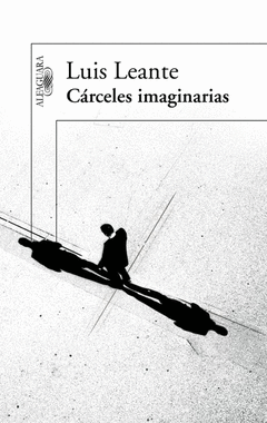 Carceles Imaginarias
