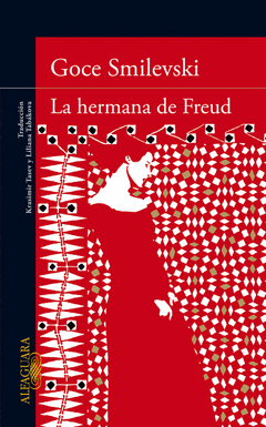 La Hermana de Freud