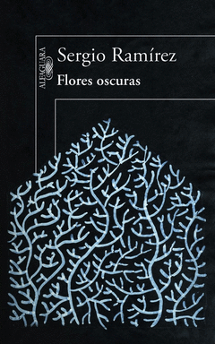 Flores Oscuras