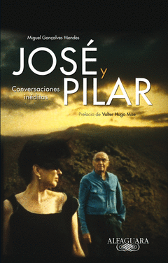 Jose y Pilar Conversaciones Inediatas