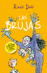 Las Brujas