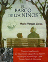 El Barco de los Niños