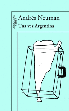 Una Vez Argentina