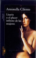 Lisario o el Placer Infinito de las Mujeres