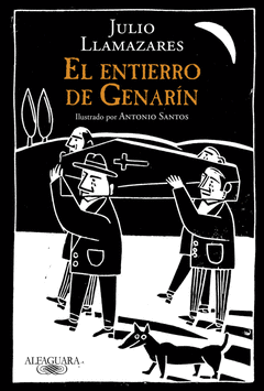 El Entierro de Genarín