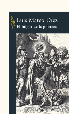 Fulgor de la Pobreza, el