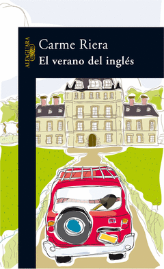 Verano del Ingles, el