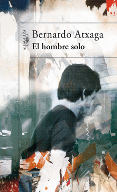 El Hombre Solo