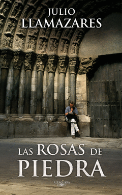 Rosas de Piedra, las