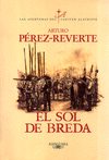 Sol de Breda, el Iii