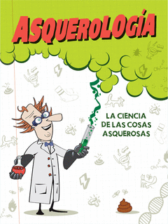 Asquerología