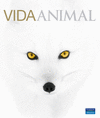 Vida Animal