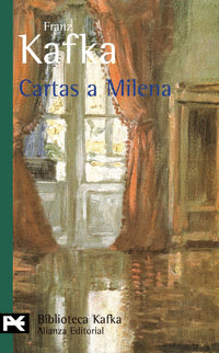 Cartas a Milena