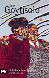 En los Reinos de Taifa