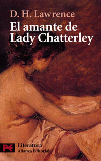Amante de Lady Chaterley, el