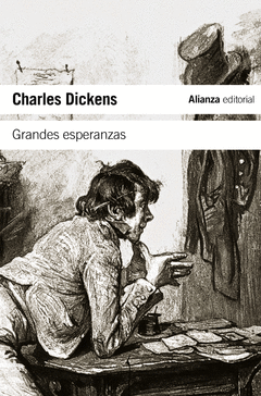 Grandes Esperanzas