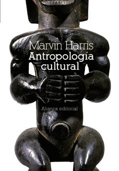 Antropologia Cultural